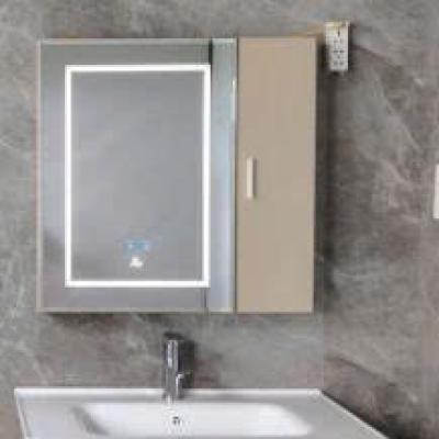 Chậu tủ lavabo maxxa 802 lét không vòi, không XP